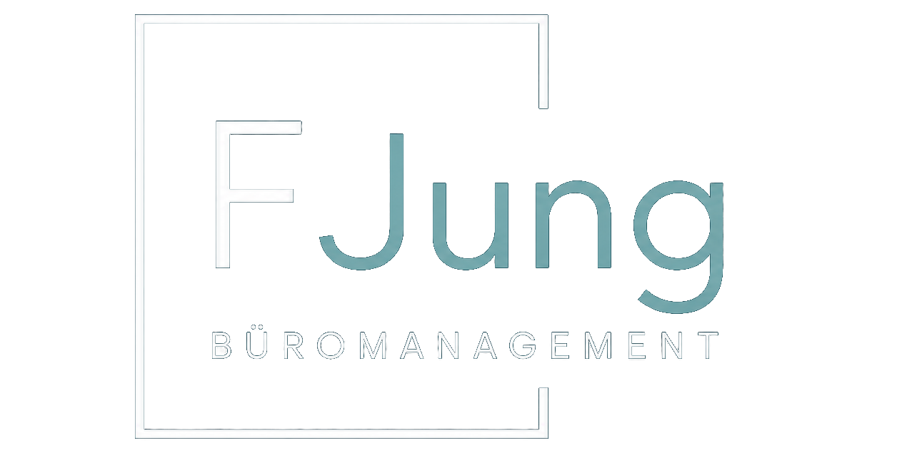 FJung Büromanagement
